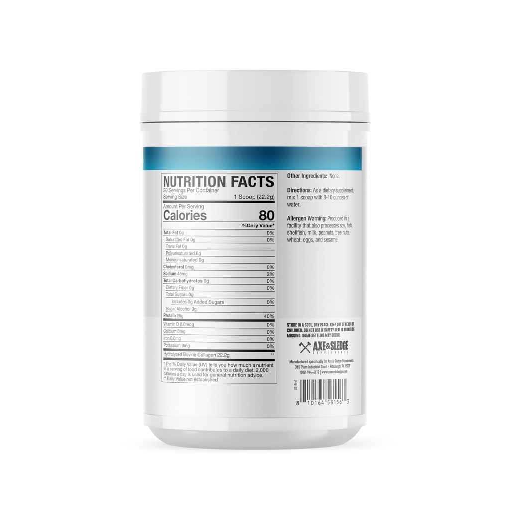 axe-sledge-pure-hydrolyzed-collagen-powd-3.jpg