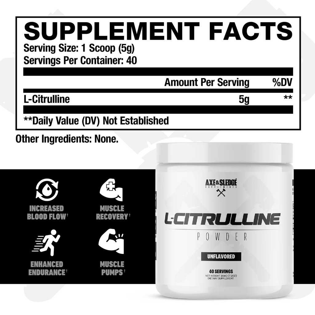 axe-sledge-basics-citrulline-5g-pure-cit-2.jpg
