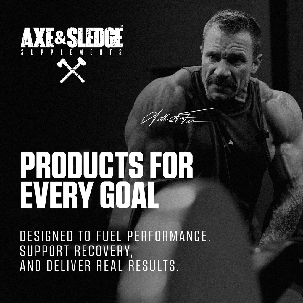 axe-sledge-basics-citrulline-5g-pure-cit-6.jpg