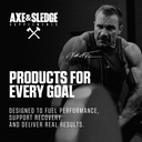 axe-sledge-basics-citrulline-5g-pure-cit-6.jpg