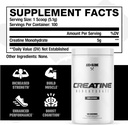 axe-sledge-basics-creatine-unflavored-en-2.jpg