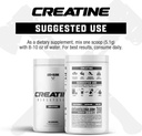 axe-sledge-basics-creatine-unflavored-en-4.jpg