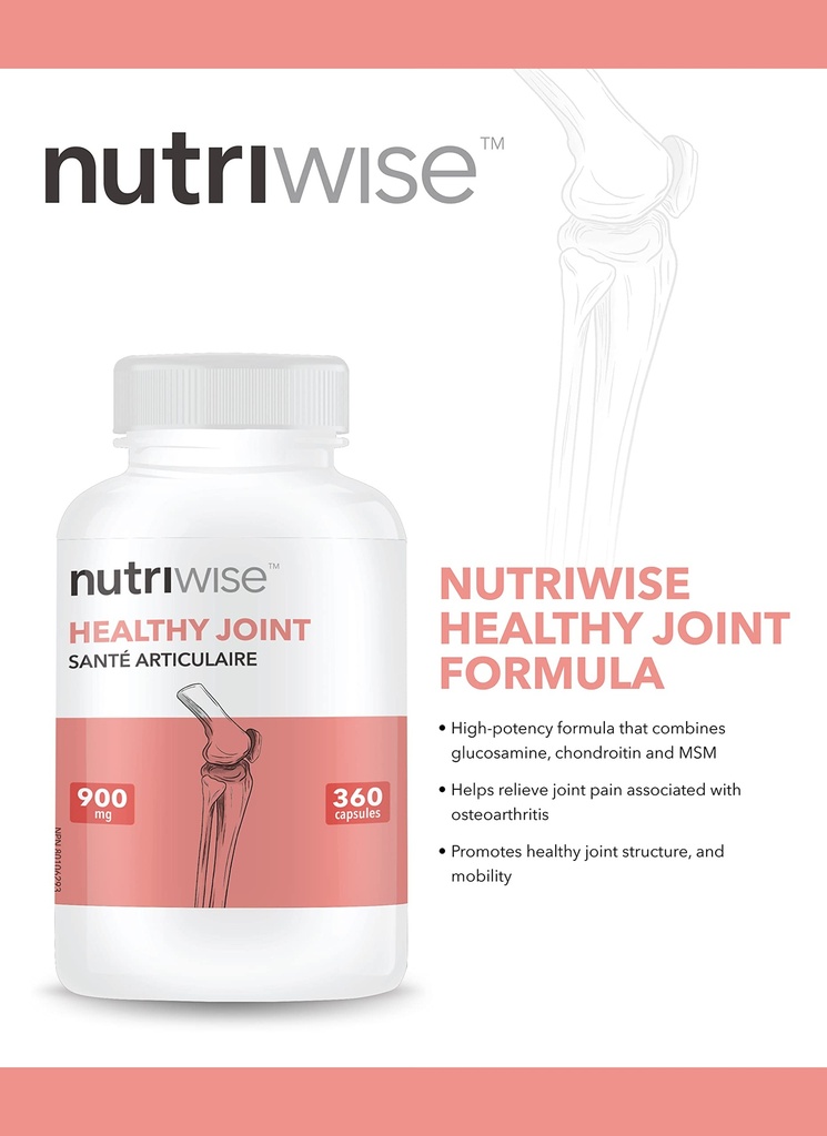 nutriwise-healthy-joint-900mg-glucosamin-2.jpg