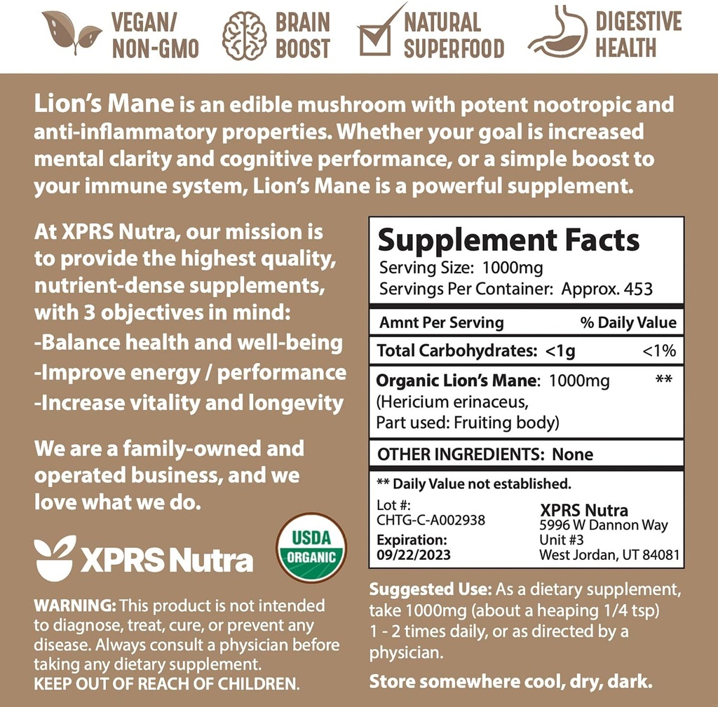 xprs-nutra-mushroom-bundle---lions-mane--6.jpg
