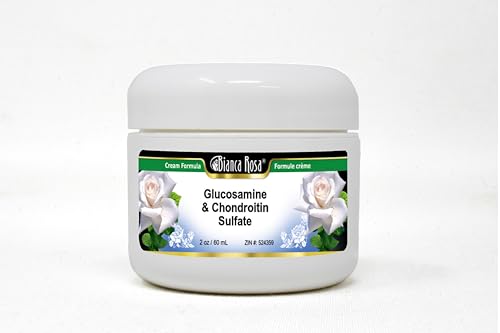 bianca-rosa-glucosamine-chondroitin-sulf-2.jpg