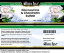 bianca-rosa-glucosamine-chondroitin-sulf-4.jpg