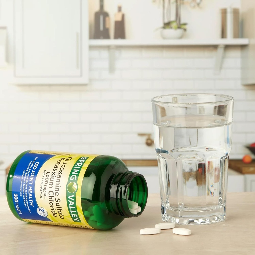 spring-valley-glucosamine-sulfate-potass-6.jpg
