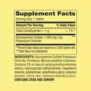 spring-valley-glucosamine-sulfate-potass-3.jpg