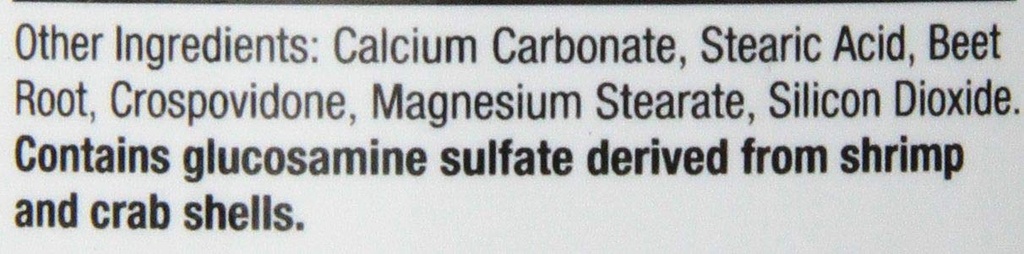 21st-century-glucosamine-chondroitin-750-3.jpg