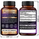 nutraharmony-glucosamine-chondroitin-cap-3.jpg
