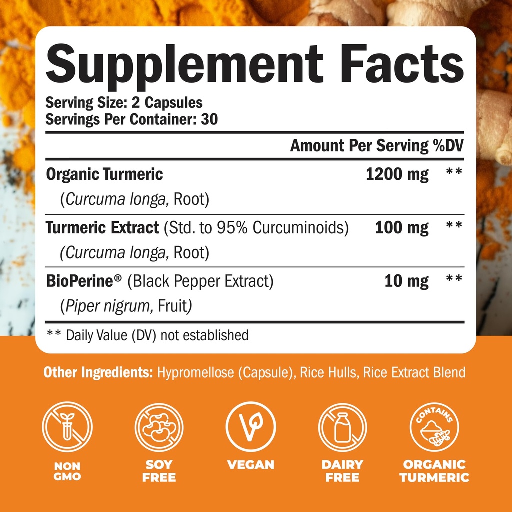 turmeric-curcumin-with-black-pepper-extr-2.jpg