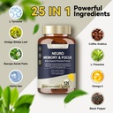 totaria-25-in-1-brain-supplements-for-me-2.jpg
