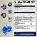 totaria-25-in-1-brain-supplements-for-me-4.jpg