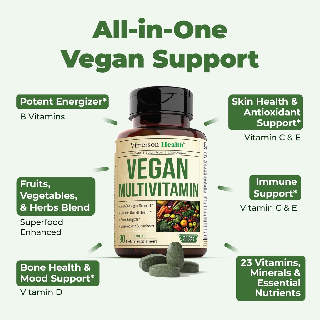 vimerson-health-vegan-multivitamins-for--4.jpg