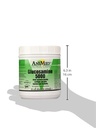 animed-glucosamine-5000-powder-2-5-2.jpg