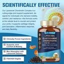 totaria-liposomal-glucosamine-chondroiti-5.jpg
