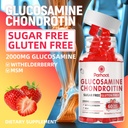 glucosamine-chondroitin-gummies-with-msm-3.jpg