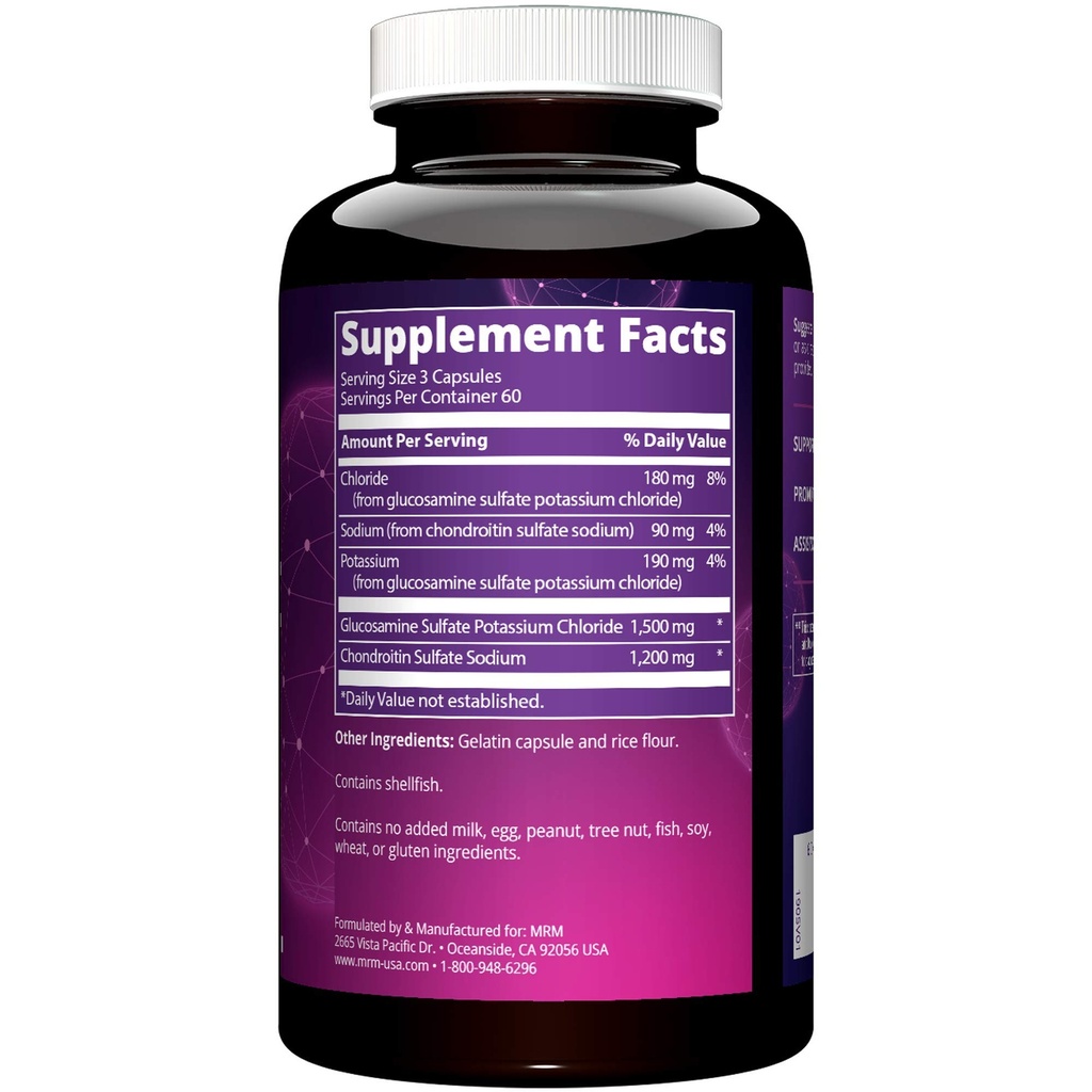 mrm-nutrition-glucosamine-1500mg-chondro-3.jpg