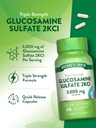 nature-s-truth-glucosamine-sulfate-capsu-5.jpg