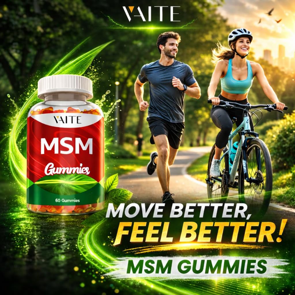 vaite-msm-supplements-for-men-women-2000-6.jpg