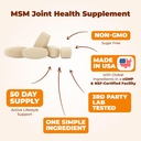 msm-2000mg-joint-support-supplement-for--4.jpg