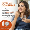 best-naturals-msm-1500-mg-180-tablets-3.jpg