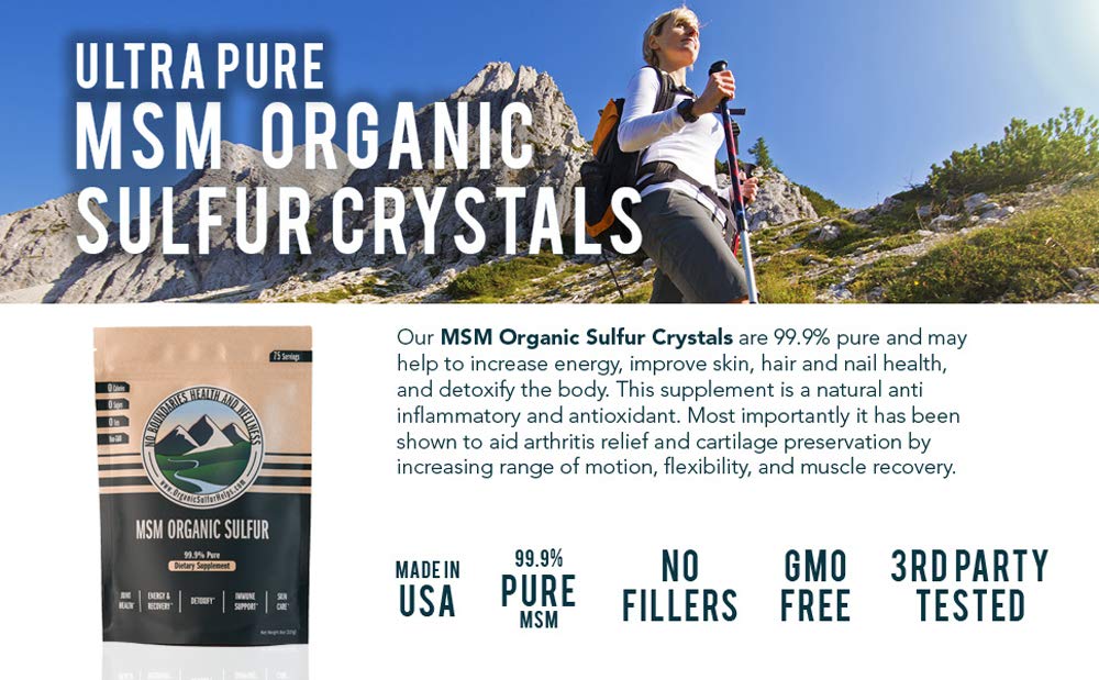 msm-organic-sulfur-crystals-by-no-bounda-5.jpg