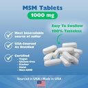 kala-health-msmpure-msm-tablets-1-000-mg-3.jpg