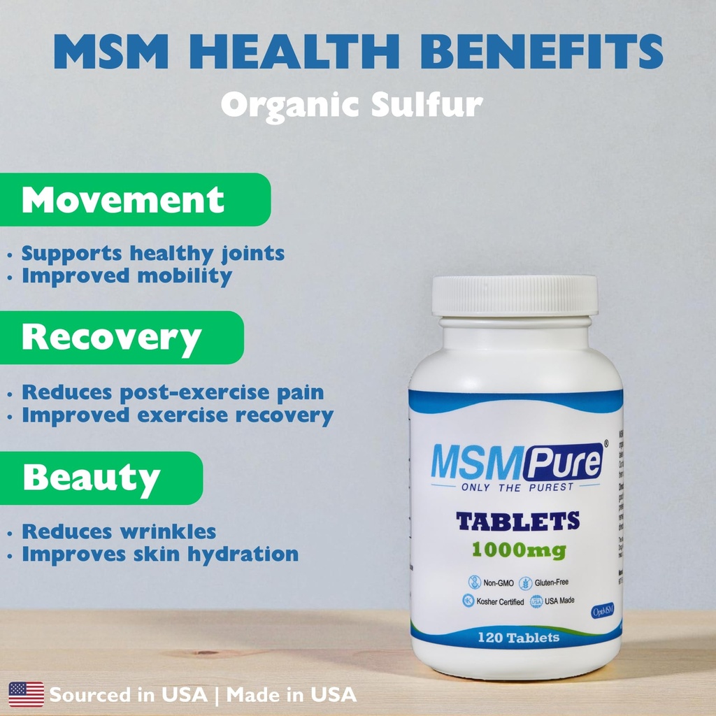 kala-health-msmpure-msm-tablets-1-000-mg-2.jpg
