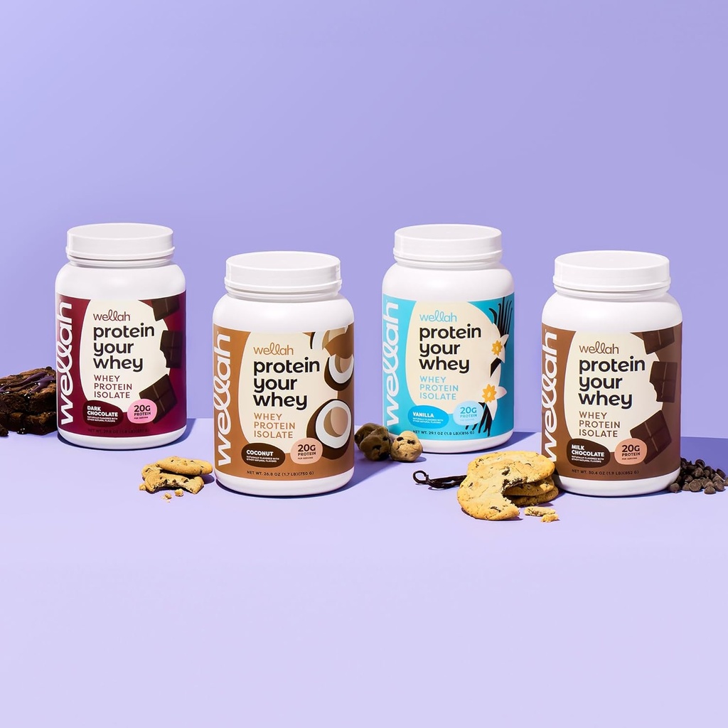 wellah-protein-your-whey-30-servings-van-5.jpg