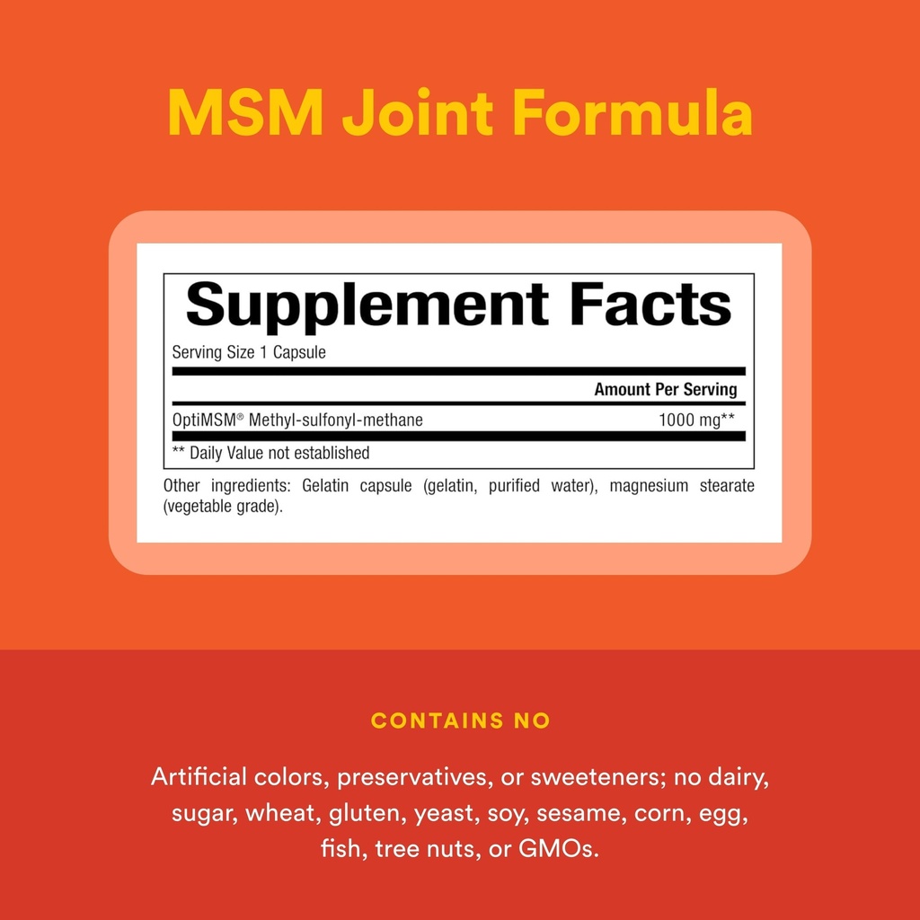 natural-factors-msm-supports-healthy-joi-4.jpg