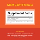 natural-factors-msm-supports-healthy-joi-4.jpg