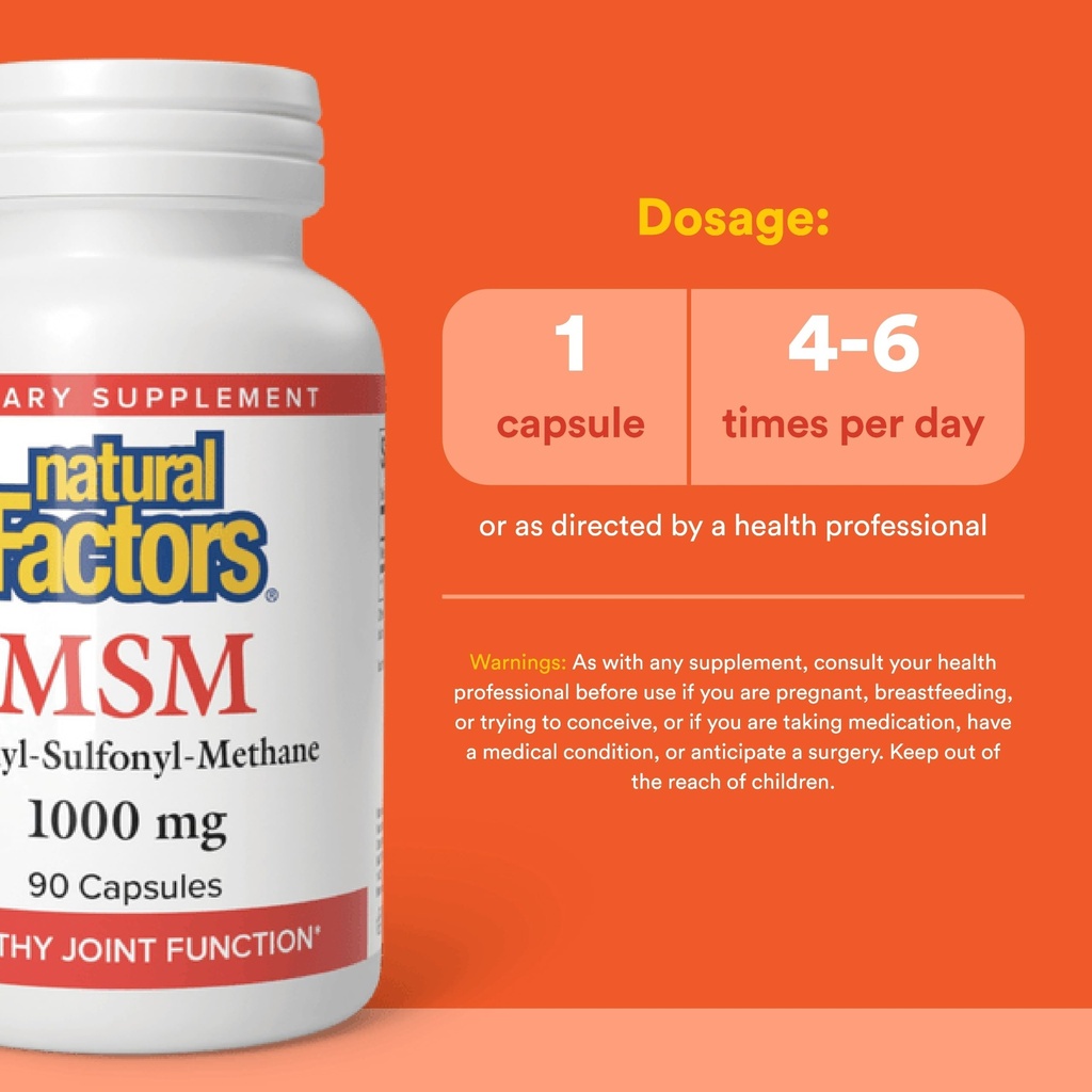 natural-factors-msm-supports-healthy-joi-3.jpg