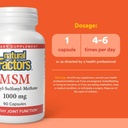 natural-factors-msm-supports-healthy-joi-3.jpg