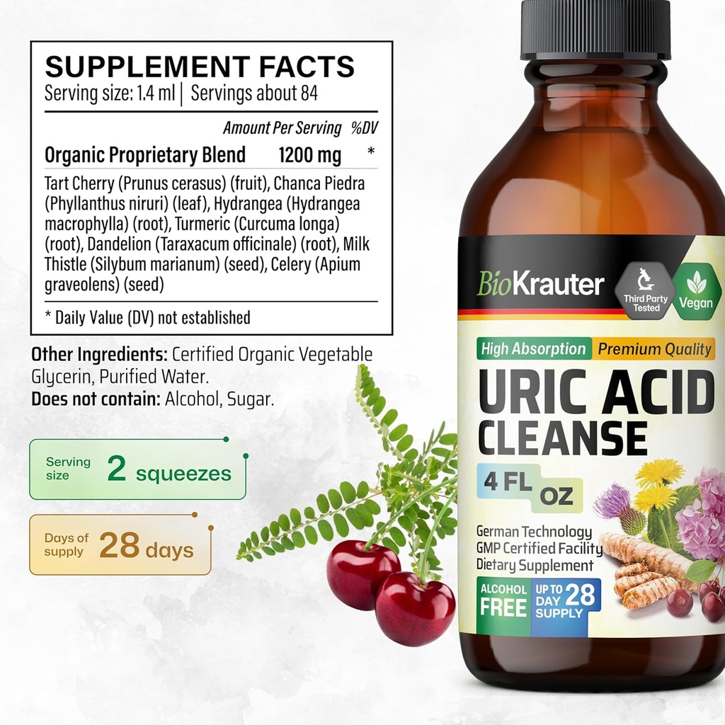 bio-krauter-uric-acid-support-tincture---3.jpg