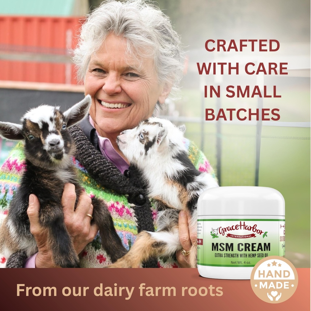 grace-harbor-msm-cream-skin-joint-muscle-3.jpg