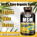 msm-capsules-1000mg-organic-sulfur-suppl-4.jpg