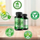 irish-sea-moss-capsules-120ct-raw-sea-mo-2.jpg