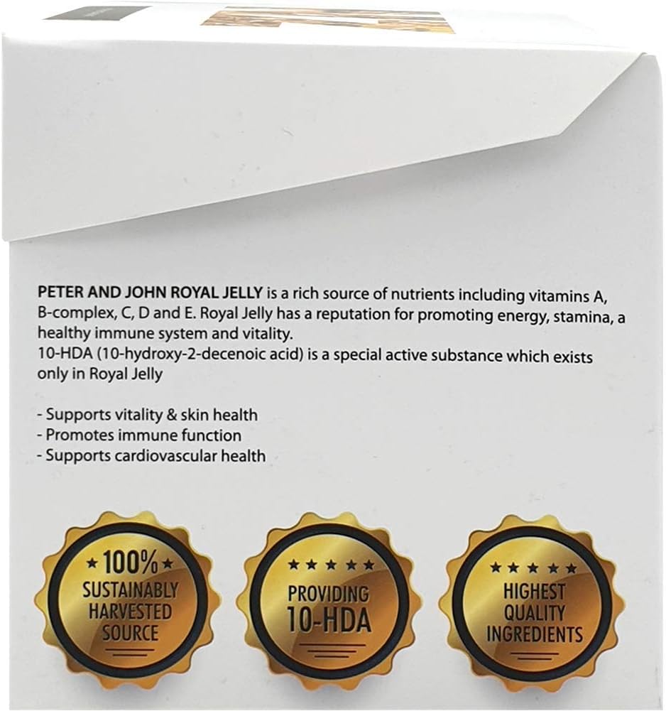 healthfarm-royal-jelly-1000mg-200-softge-4.jpg