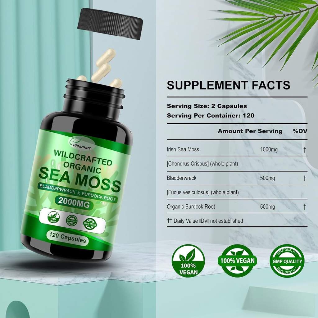 irish-sea-moss-capsules-120ct-raw-sea-mo-3.jpg