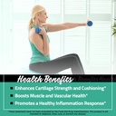 farmhaven-glucosamine-chondroitin-msm-wi-6.jpg