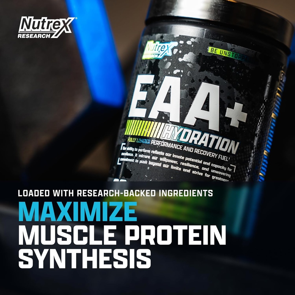 nutrex-research-eaa-hydration-eaas-bcaa--3.jpg