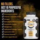 optiwize-10-n-1-joint-support-hydrolyzed-2.jpg