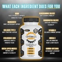 optiwize-10-n-1-joint-support-hydrolyzed-6.jpg