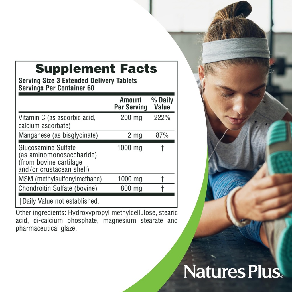 naturesplus-ultra-rx-joint-180-tablets-s-4.jpg