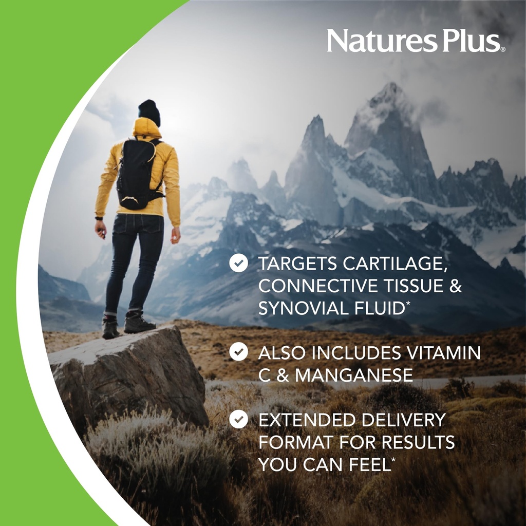 naturesplus-ultra-rx-joint-180-tablets-s-3.jpg