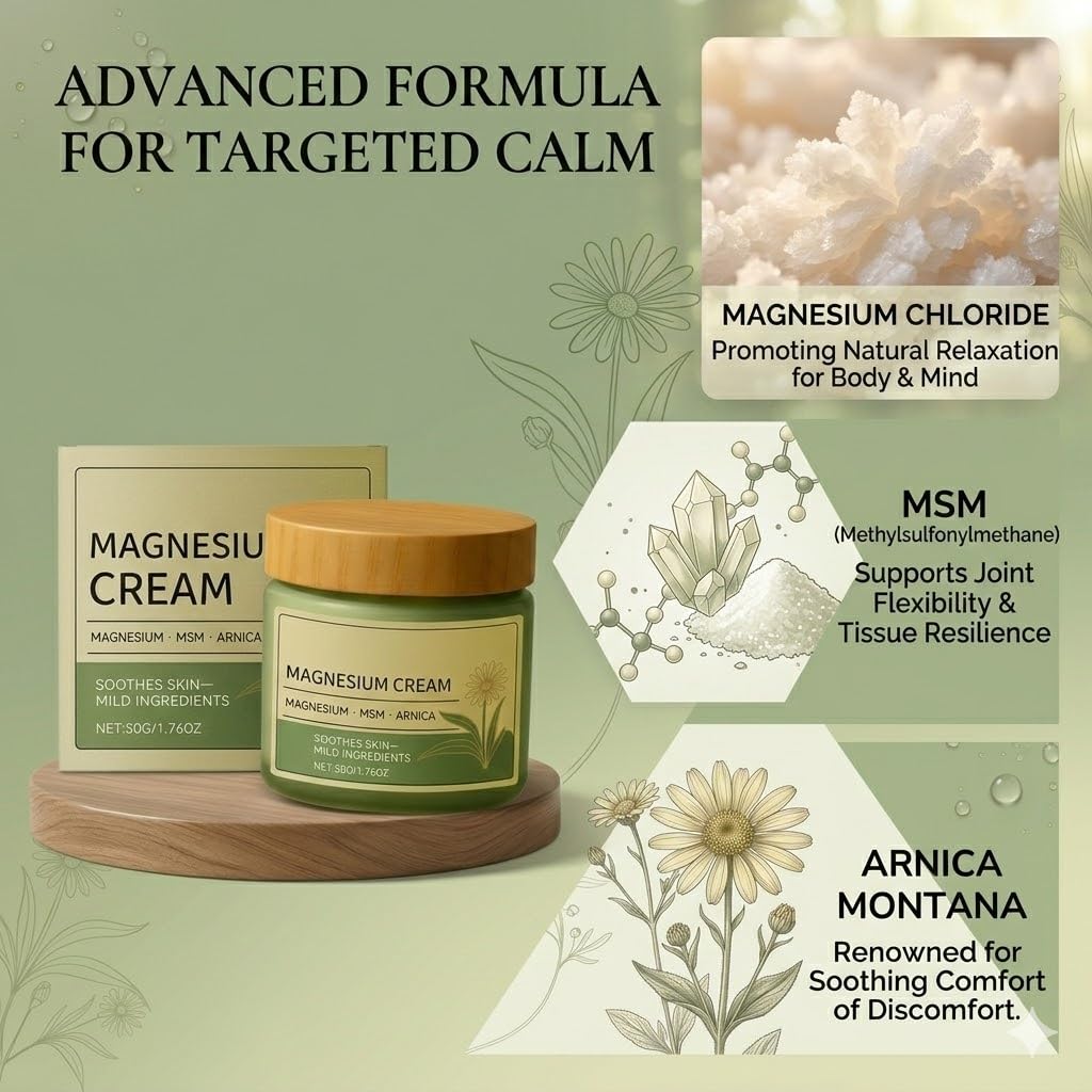 2-pcs-magnesium-cream-with-msm-arnica-ge-2.jpg