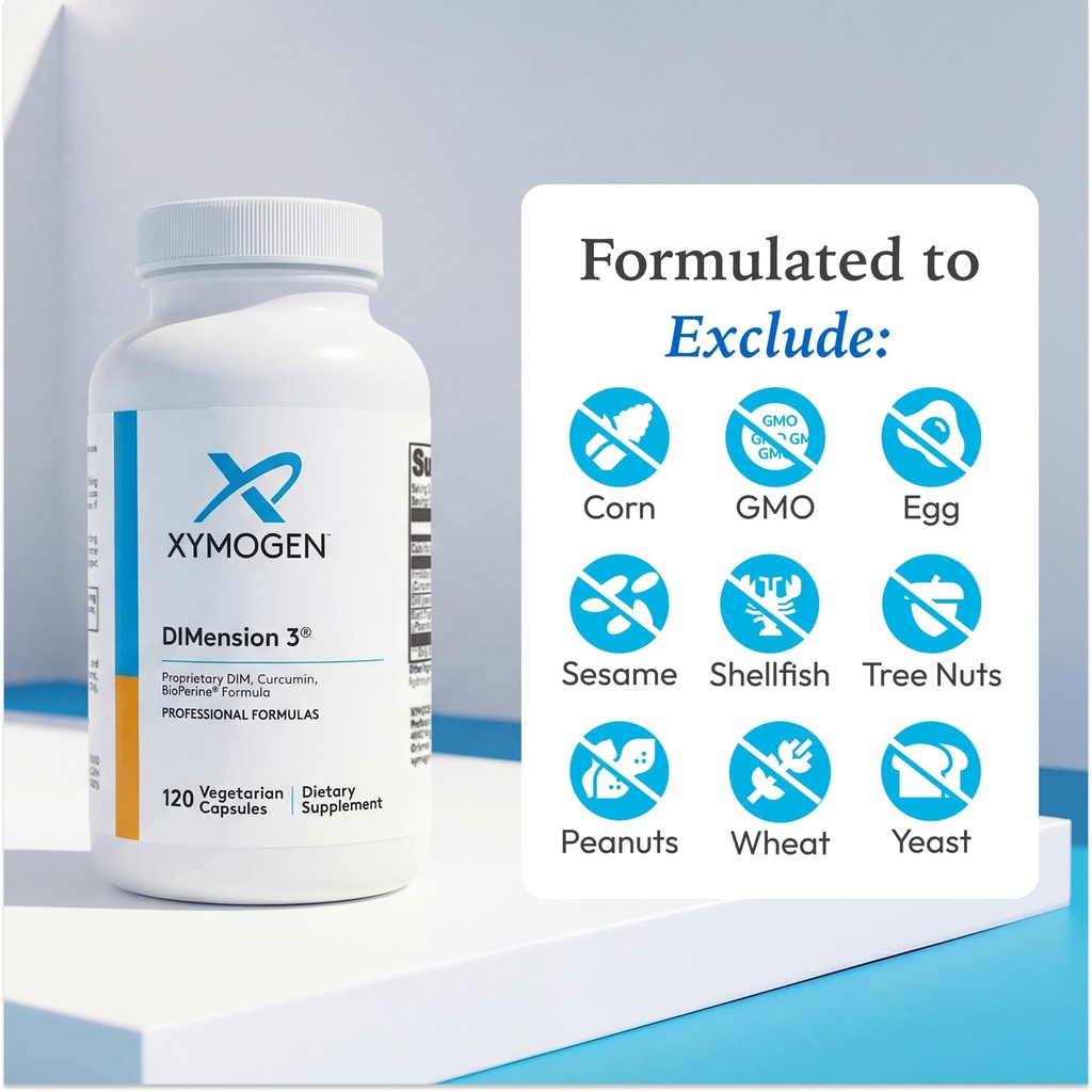 xymogen-dimension-3-dim-supplement-for-h-6.jpg