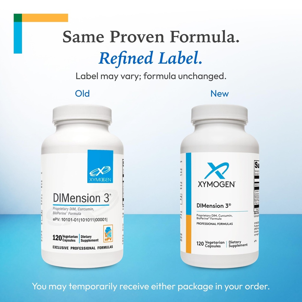xymogen-dimension-3-dim-supplement-for-h-3.jpg