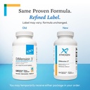 xymogen-dimension-3-dim-supplement-for-h-3.jpg